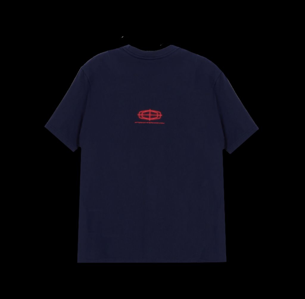 image_4236C8D1-57DC-44BD-9130-4CA4620E201E_1774599721