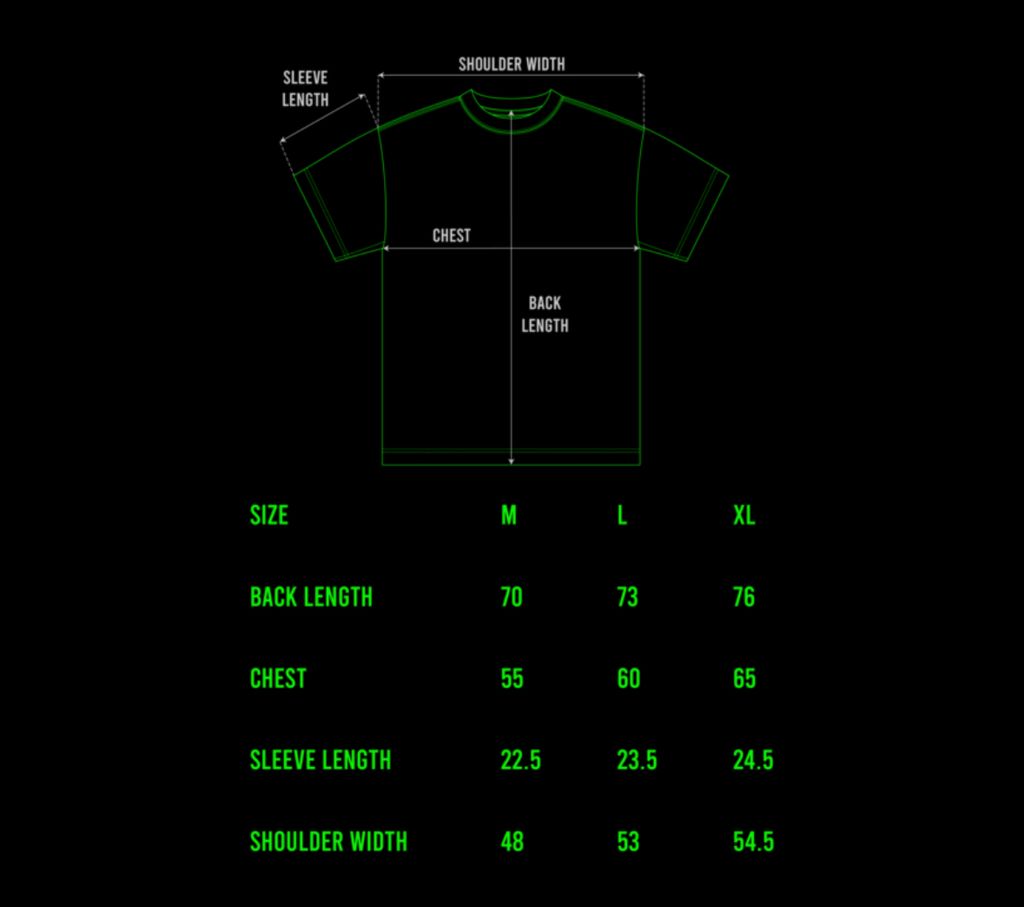 image_FACF87E5-0CD1-4571-851F-7AEFDE9CE095_1774599721