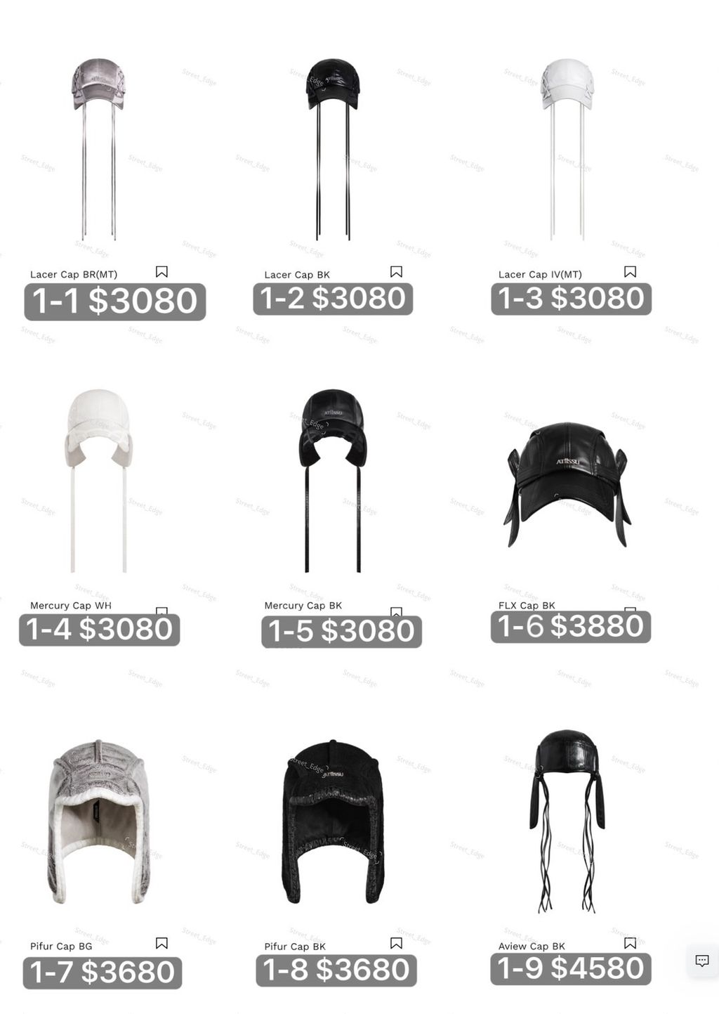 image_395853F3-A743-4F09-A117-0B2F7BD3F33C_1774604348