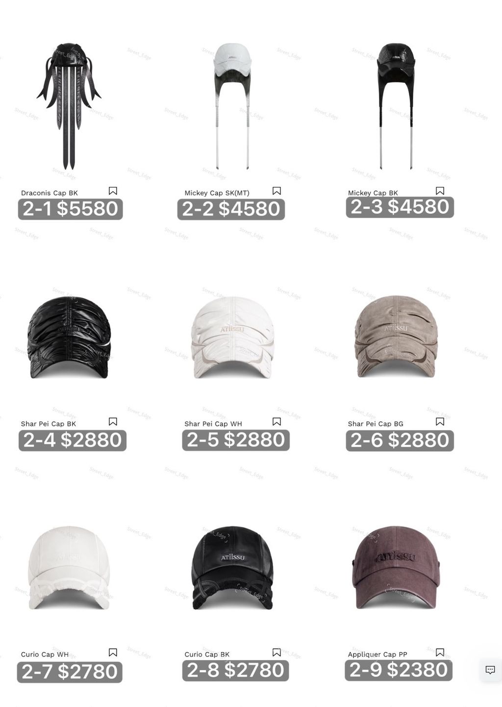 image_C79DC27B-0121-4D9D-8D1C-1269F1F7413D_1774604348