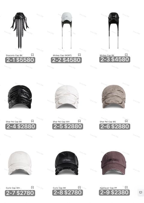 image_C79DC27B-0121-4D9D-8D1C-1269F1F7413D_1774604348