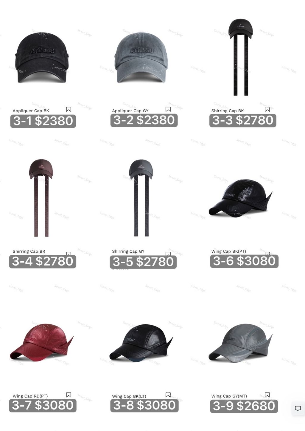 image_C1495CA0-A6A1-41FE-B561-BBCE02C3D9CB_1774604348