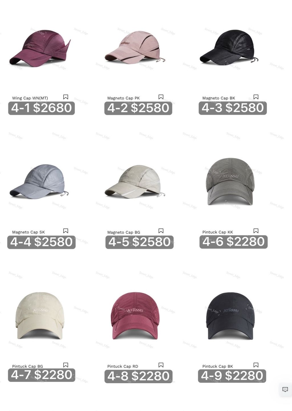 image_E60D1E24-6D93-4E07-BBDB-1A8BA39D9618_1774604348