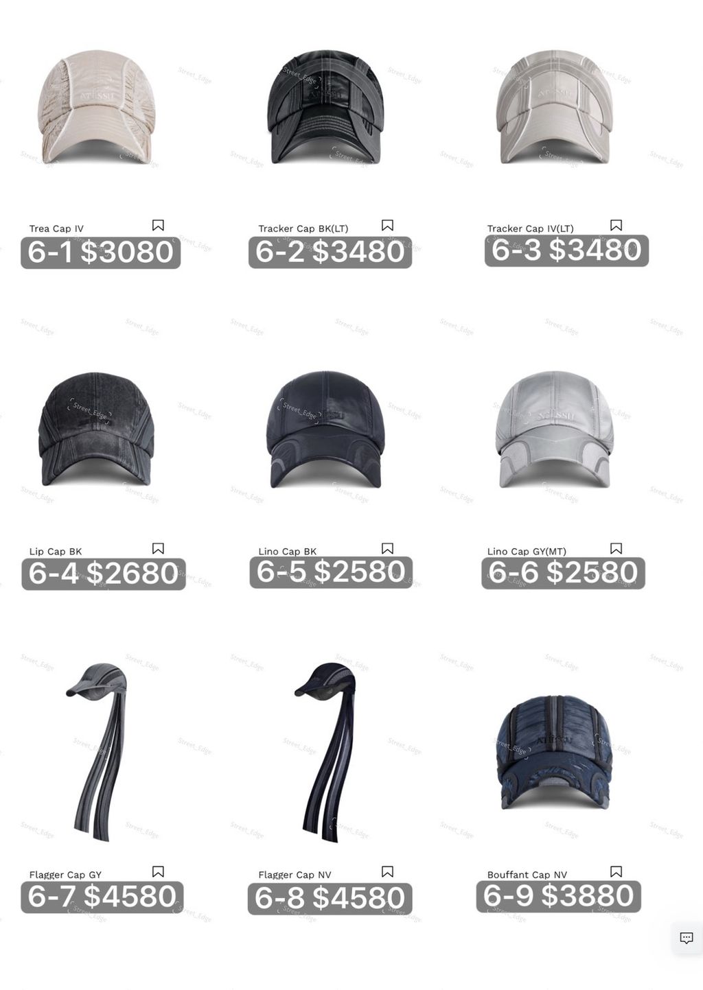 image_FA7CC94B-35BB-47FC-BC16-434C99254F4B_1774604348