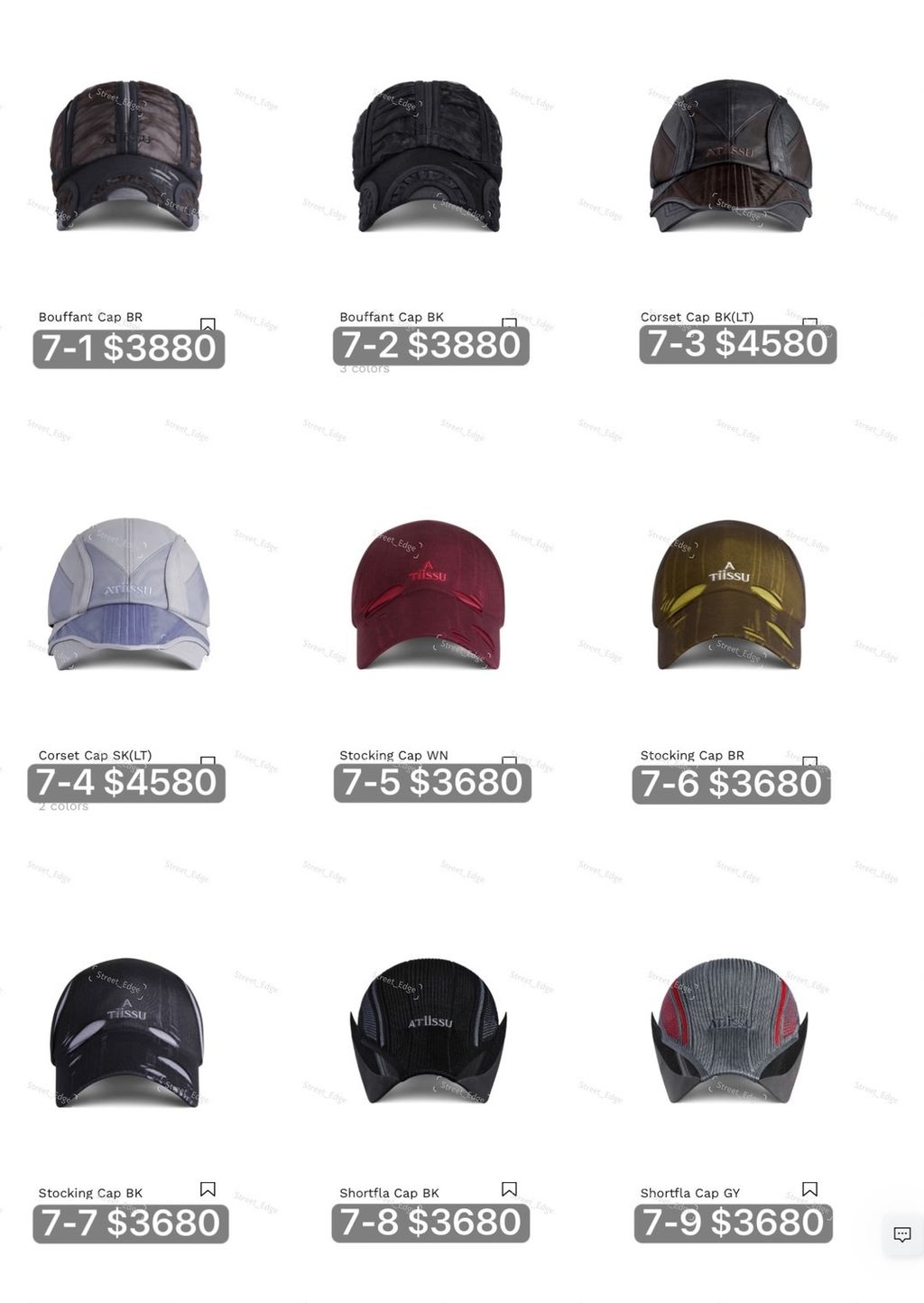 image_8CF6FA08-2592-4F60-8A22-E2DDE0680FC8_1774604348