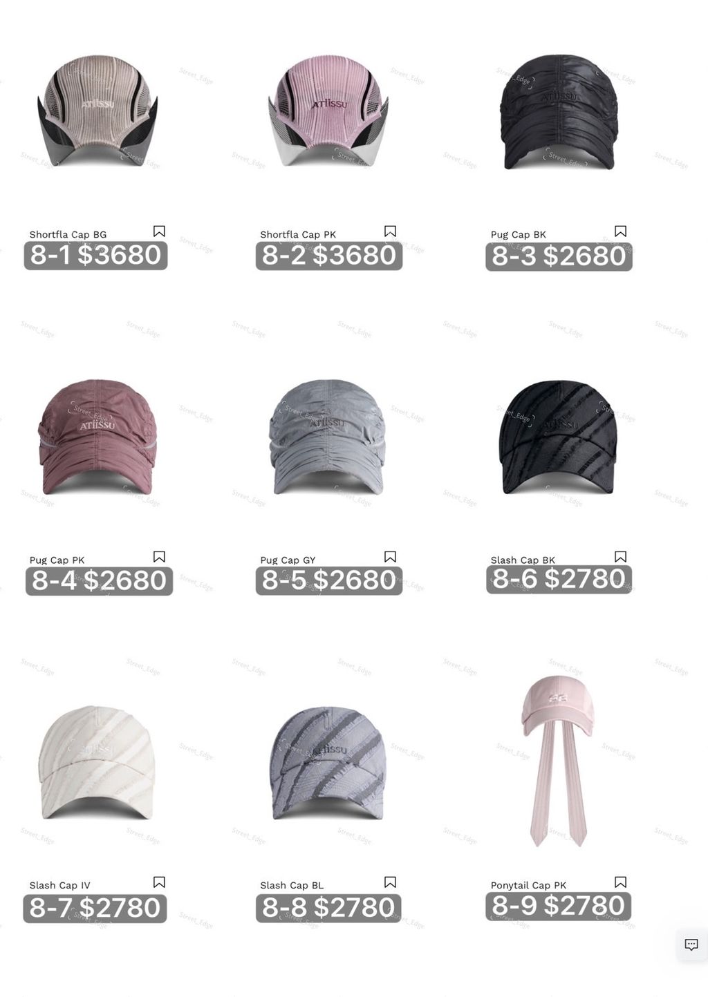 image_172C49FE-1370-4B5F-8D4C-C9BD73C693B0_1774604348