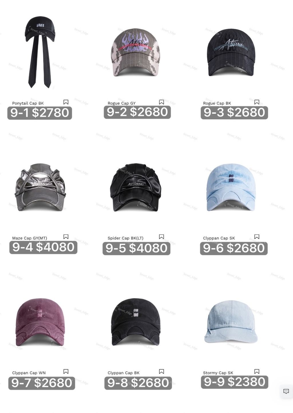 image_2E0FAEFB-E5AD-4479-9F37-1224A2A385B4_1774604348