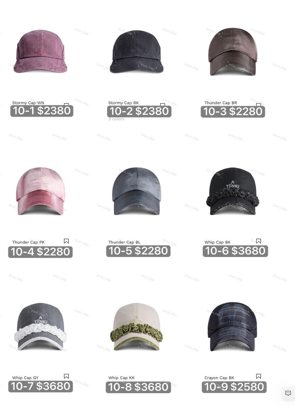 image_CDBEA346-B336-4E0D-99A9-BDE9234202A7_1774604348