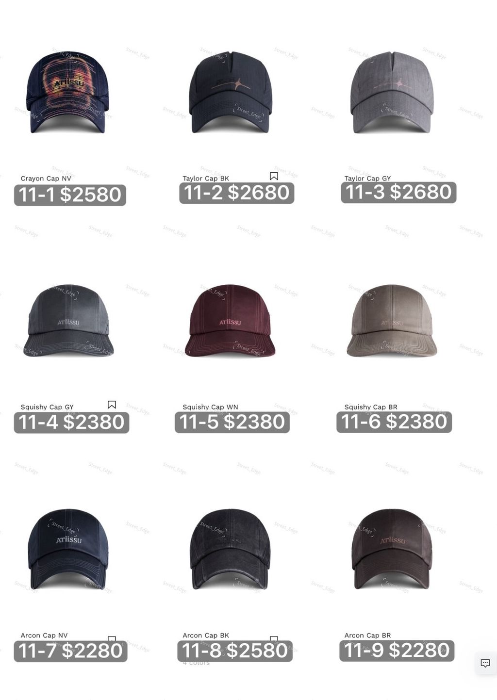 image_4E7230F5-6051-4438-B73D-98A599AD6CBC_1774604348