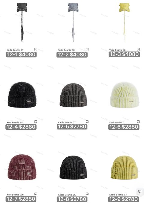 image_AD13ADB3-CD28-405E-948D-D896ABD8359B_1774604400