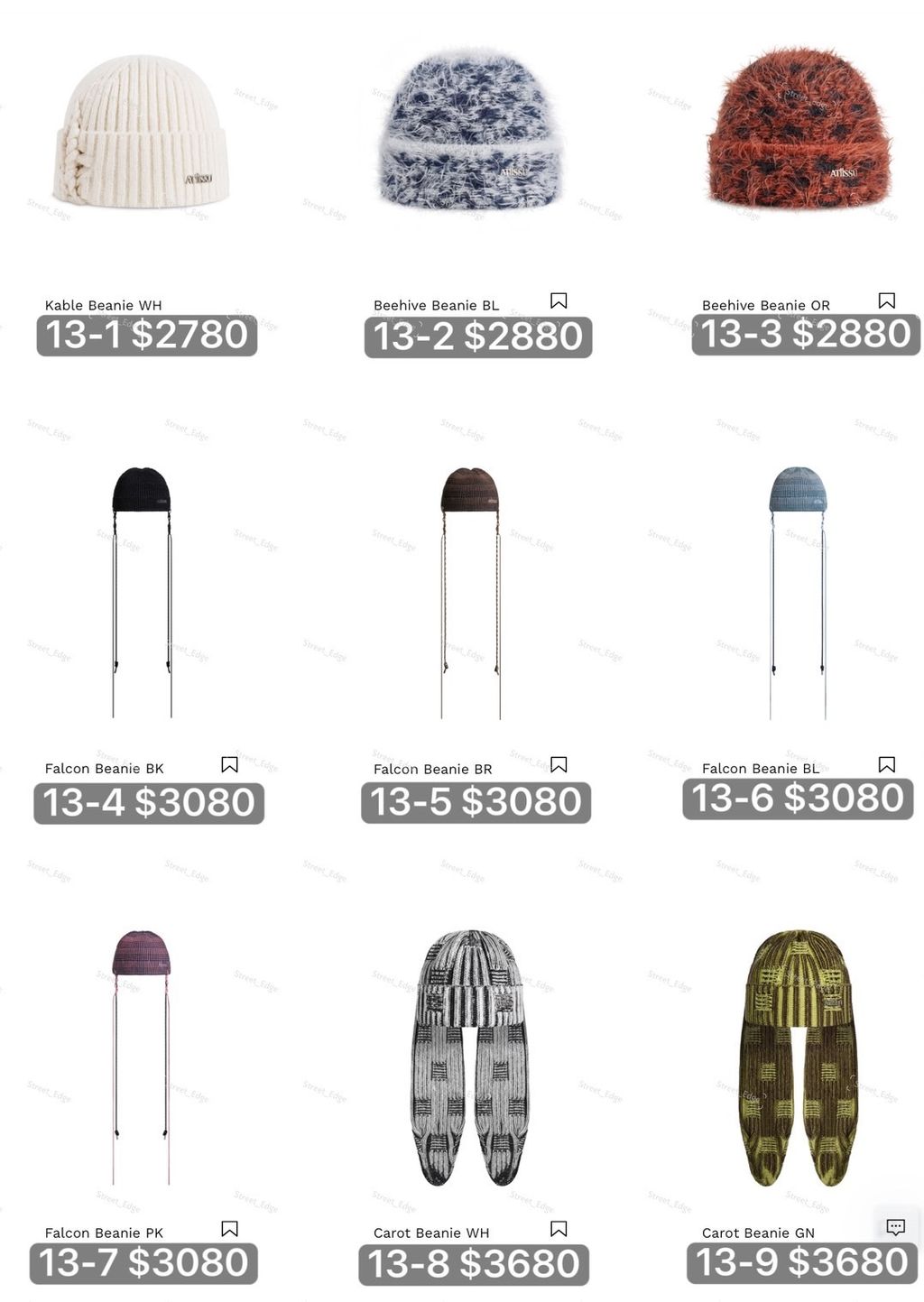 image_0F03B0BB-C13B-4F5C-A4E9-6D8452A8F82C_1774604400