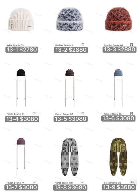 image_0F03B0BB-C13B-4F5C-A4E9-6D8452A8F82C_1774604400