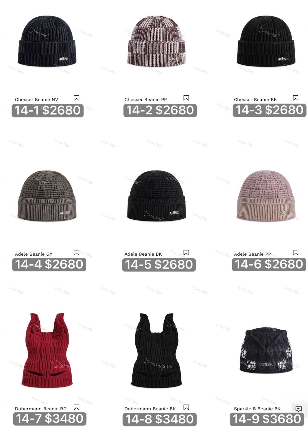 image_5A2610CC-9BE4-456B-A2FA-EC0578A542D4_1774604400