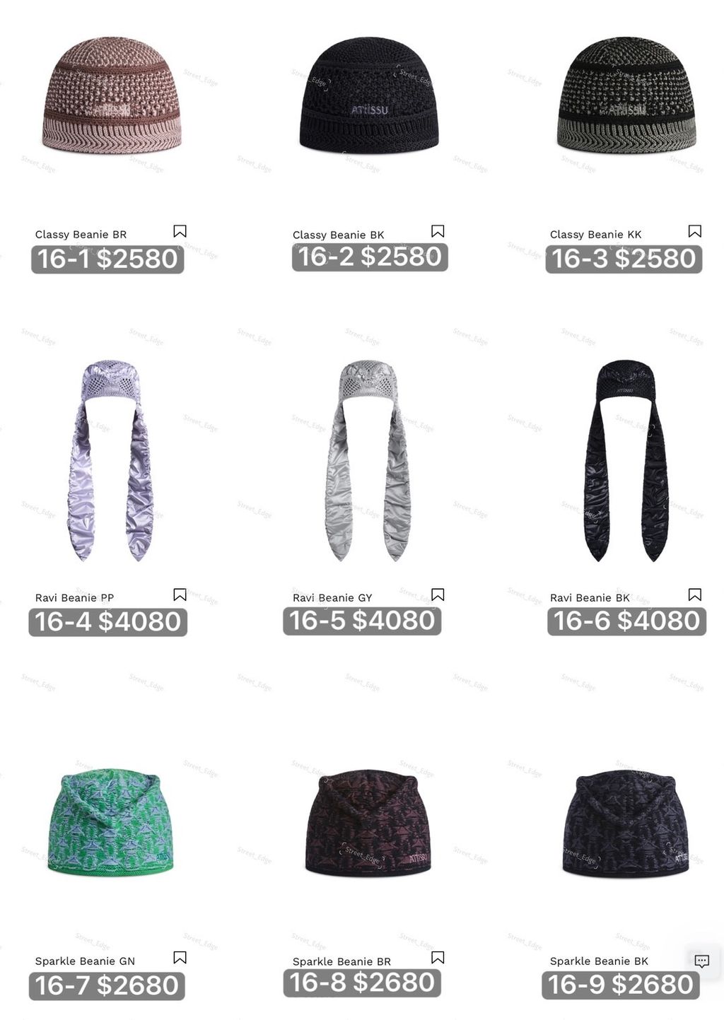 image_B15CF455-0AD1-4926-8456-9AFF3FC87C63_1774604400