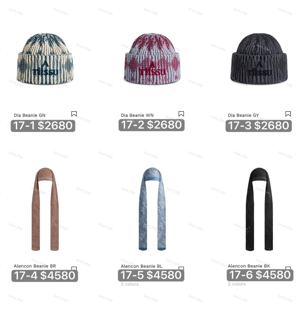 image_58B74C47-EA97-48E8-B6B8-CA11ABE9AF89_1774604400