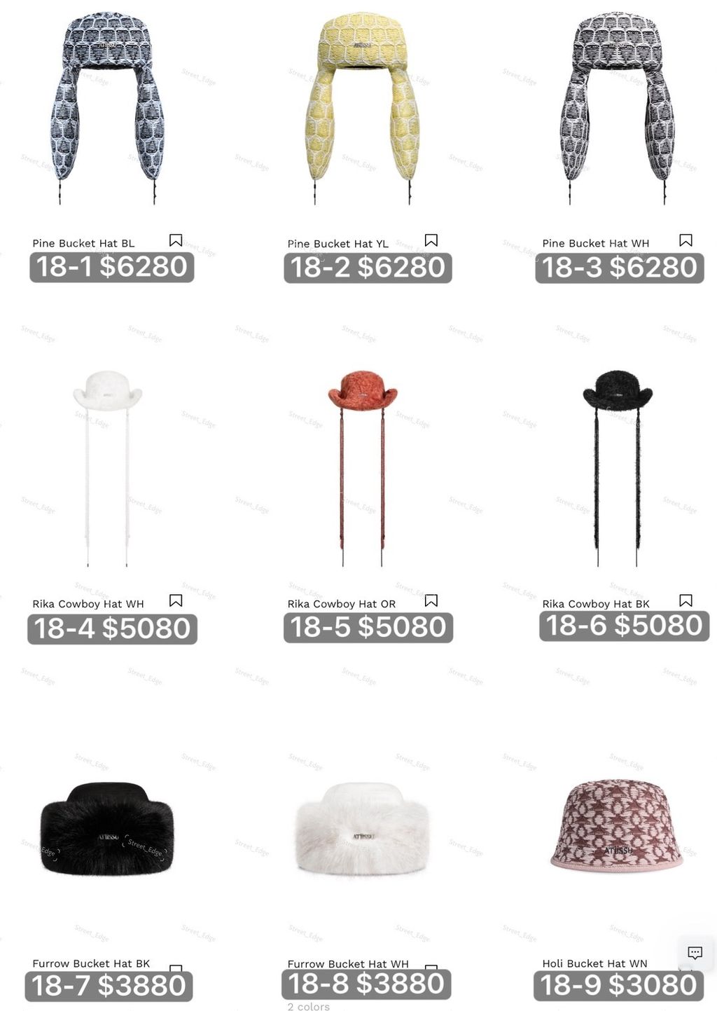 image_A0E2268C-D9C6-4067-B82F-6ED42F1CA2A7_1774604400