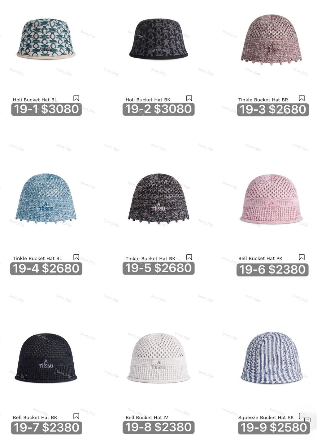 image_843A983B-6A99-4280-9418-A74415DD588F_1774604400