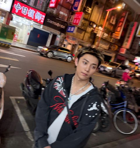 image_8AB99D3A-837D-4442-BEB9-9990BA835195_1774682880