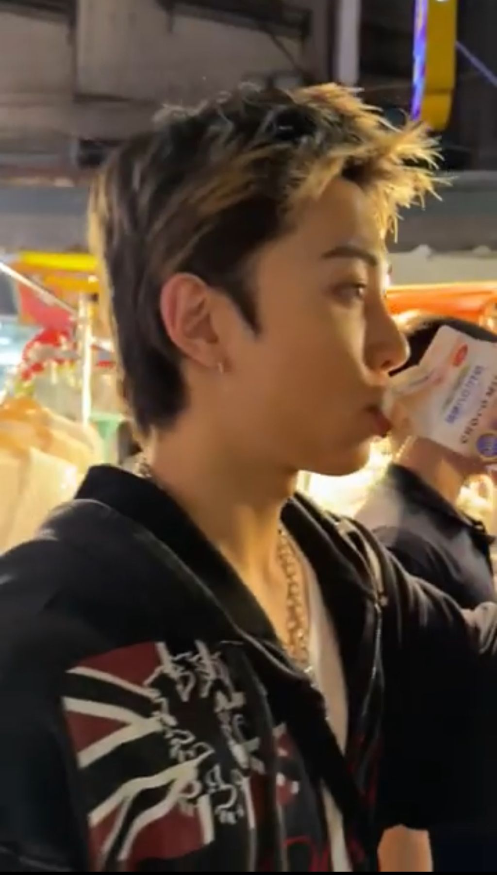 image_296B2DE1-53E6-4D37-A96F-C0A6D3D44158_1774682880