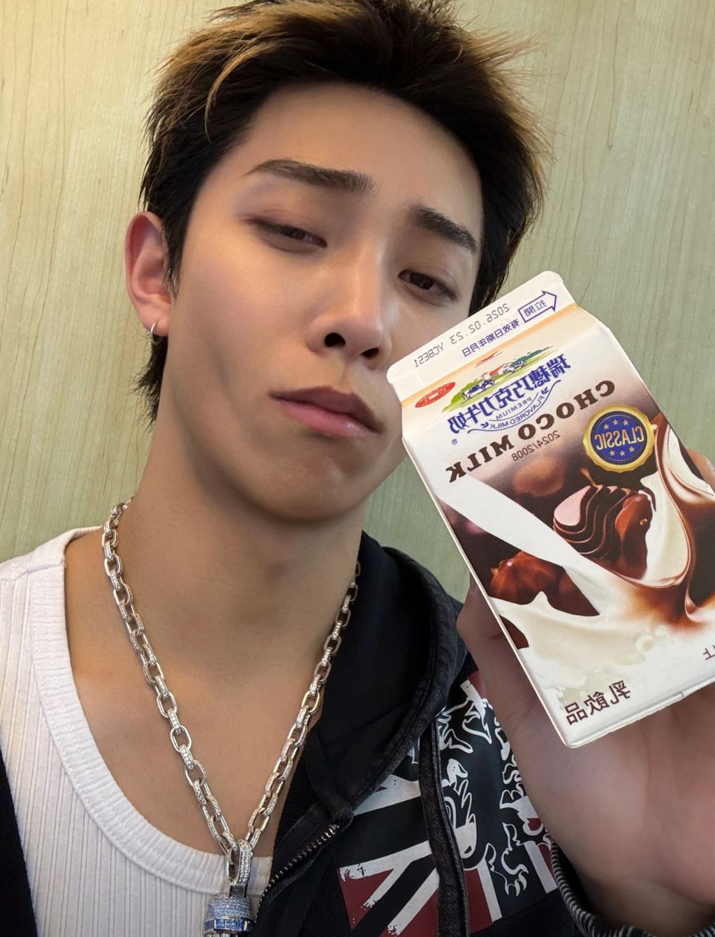 image_566C55F4-E814-452B-B20B-BCEAD59079A6_1774682880