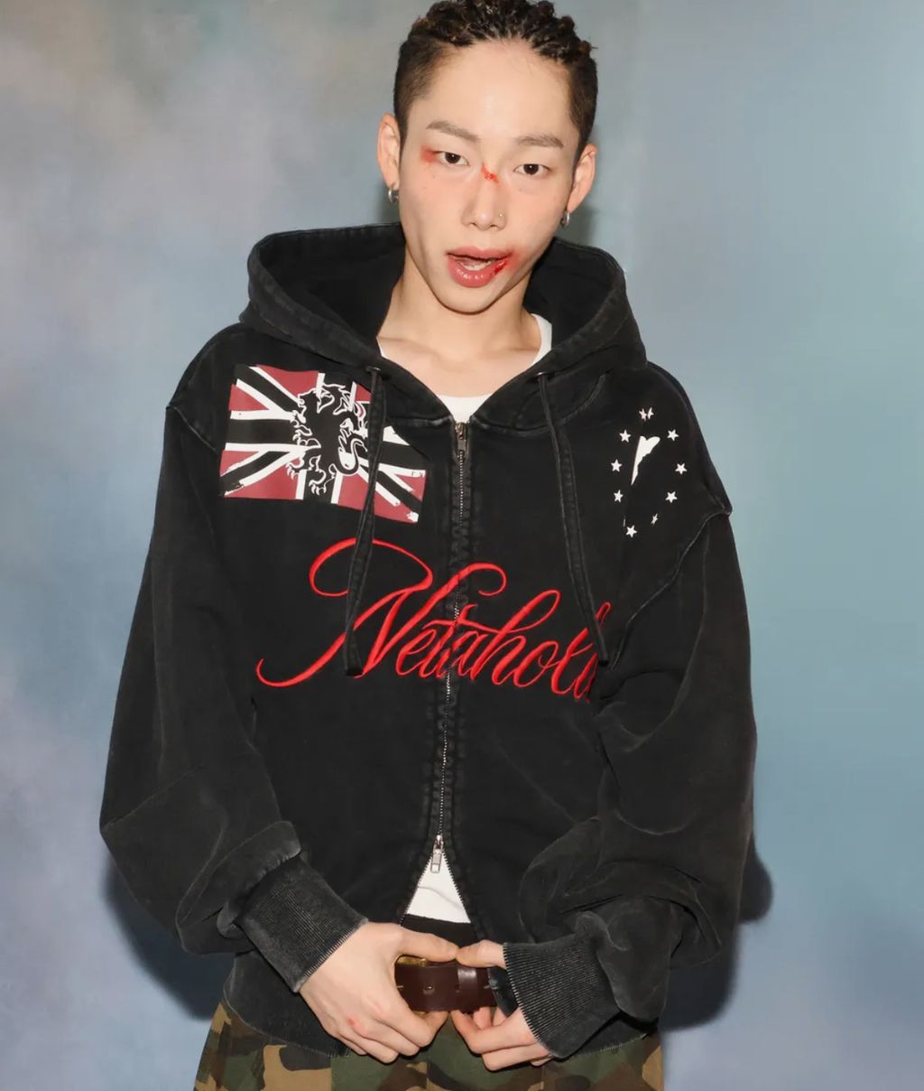 image_D278E6DF-F763-4BE5-A54E-0C03ADDEFB1F_1774682880