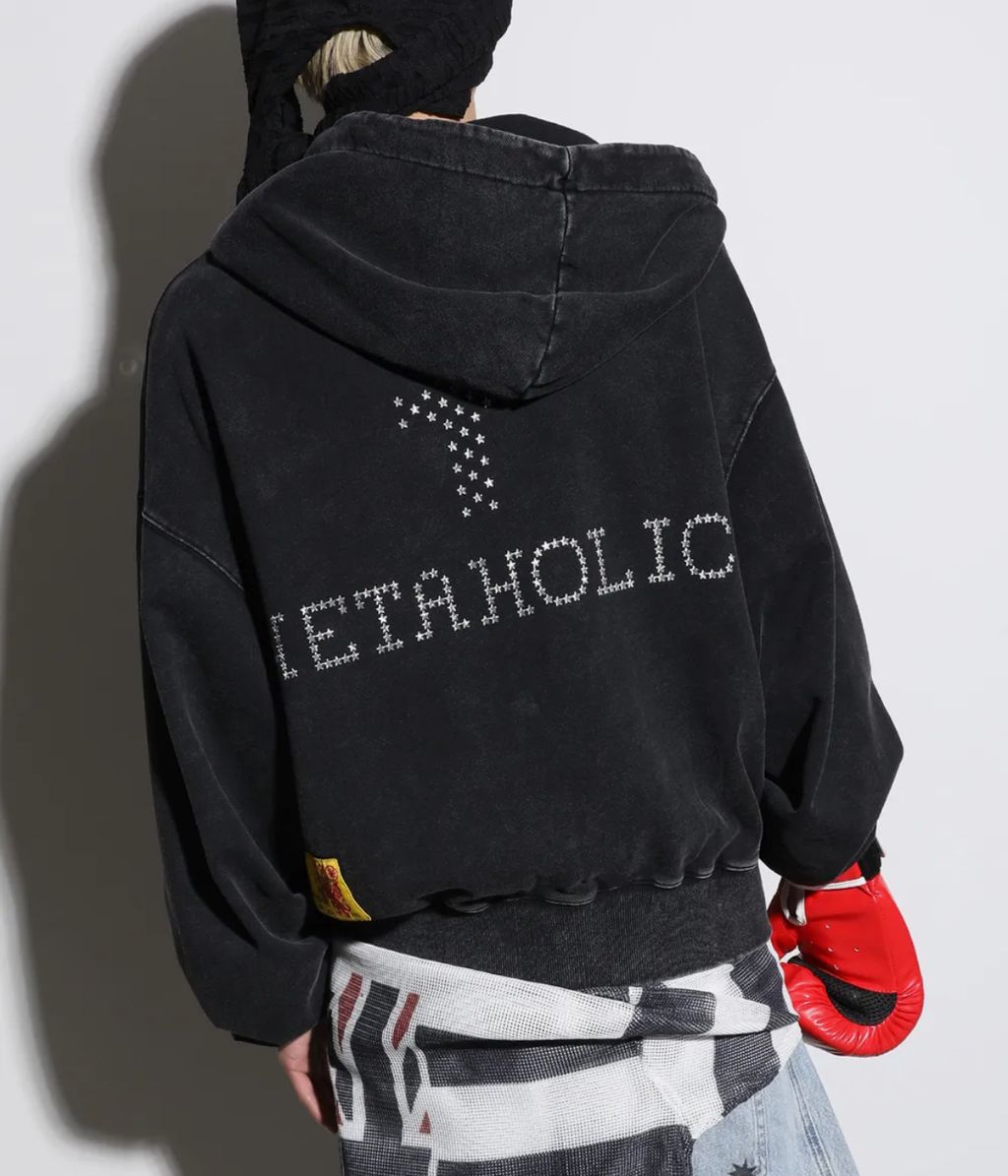 image_260A05FC-E633-48CB-AF20-A71FFC26DFD7_1774682880