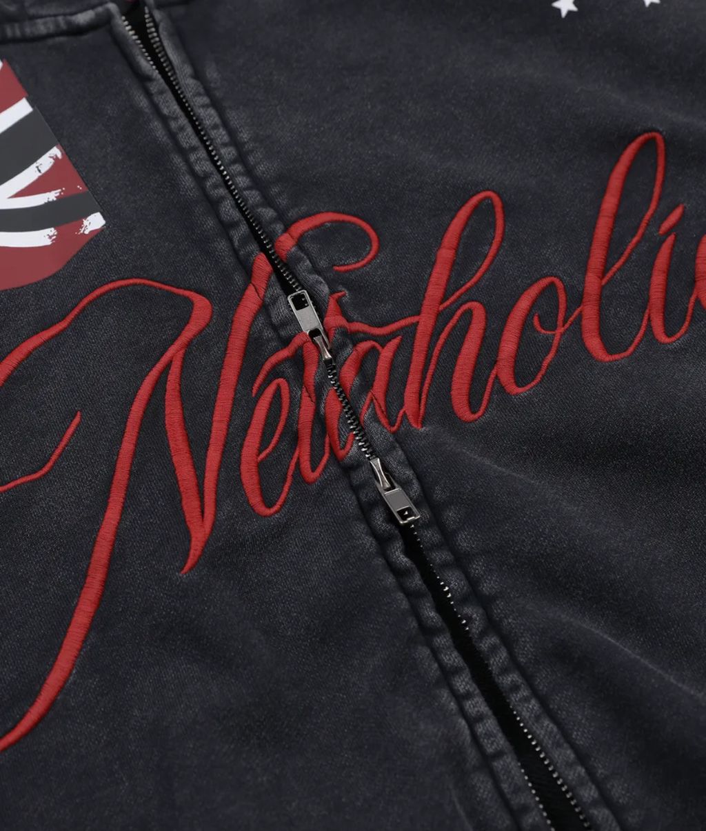 image_091B0387-5966-46B2-9971-81F4762F0955_1774682880