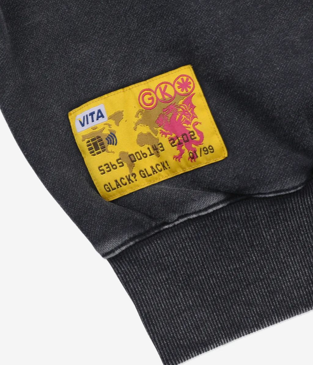 image_11D60B10-C27A-45F7-8DC9-863EB288954A_1774682880