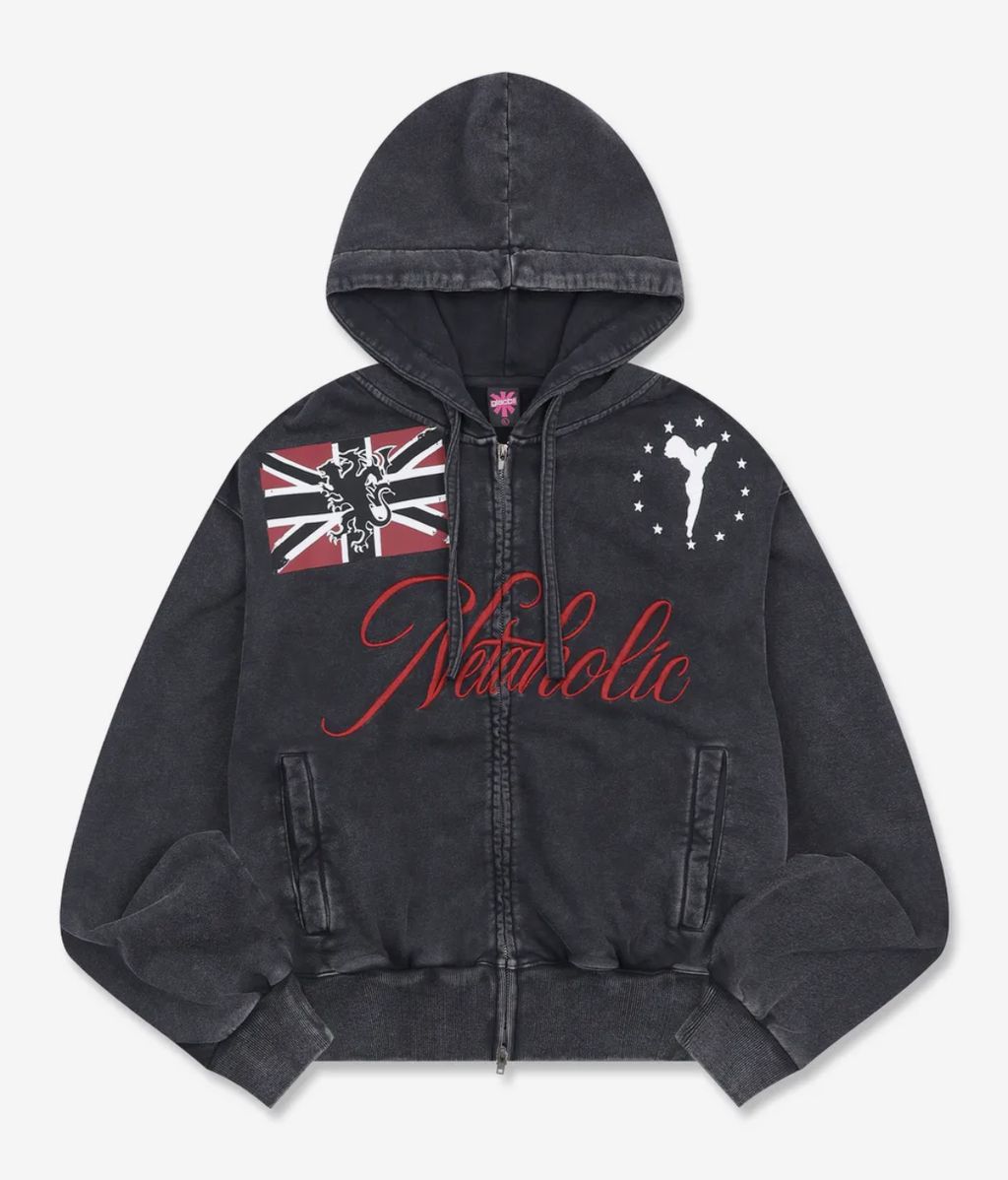 image_CD2DAE97-8971-443B-B039-C341AB0341F1_1774682896