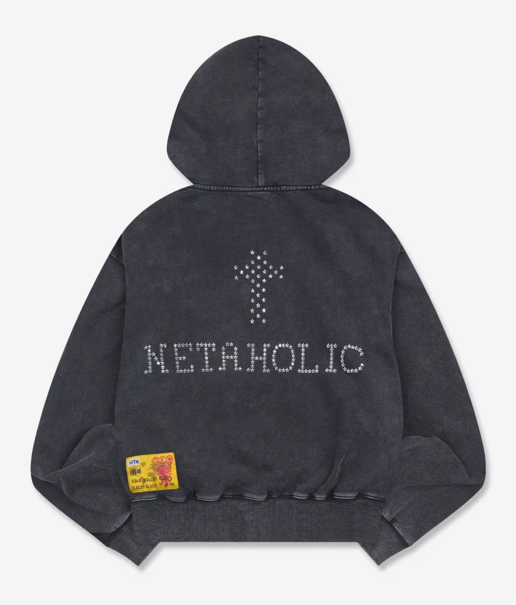 image_CE53DB5A-1527-4151-A8A4-74EEAF59A3F0_1774682896