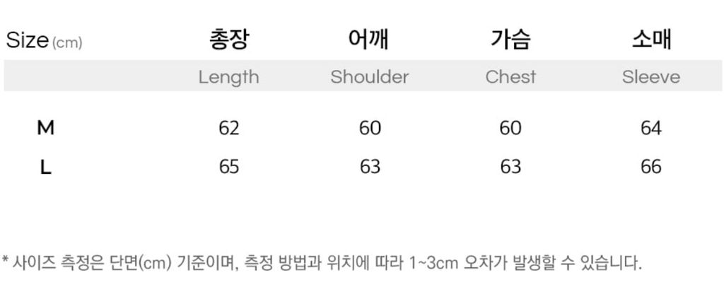 image_633A07B5-31C6-4C32-B74B-6626C0A76FD2_1774683173