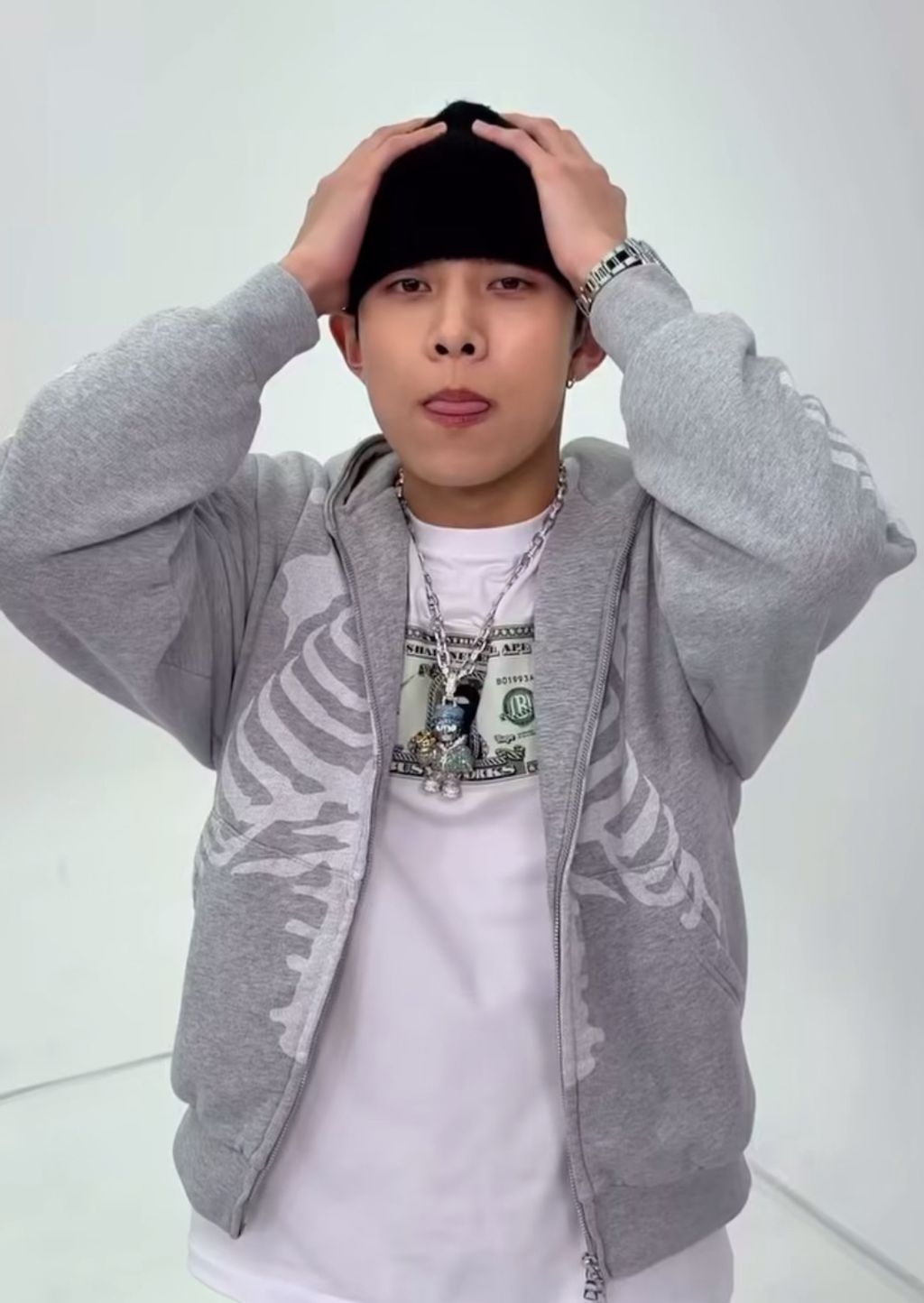 image_C07025B7-C774-4D7C-94F5-88B96C1650B0_1774785074