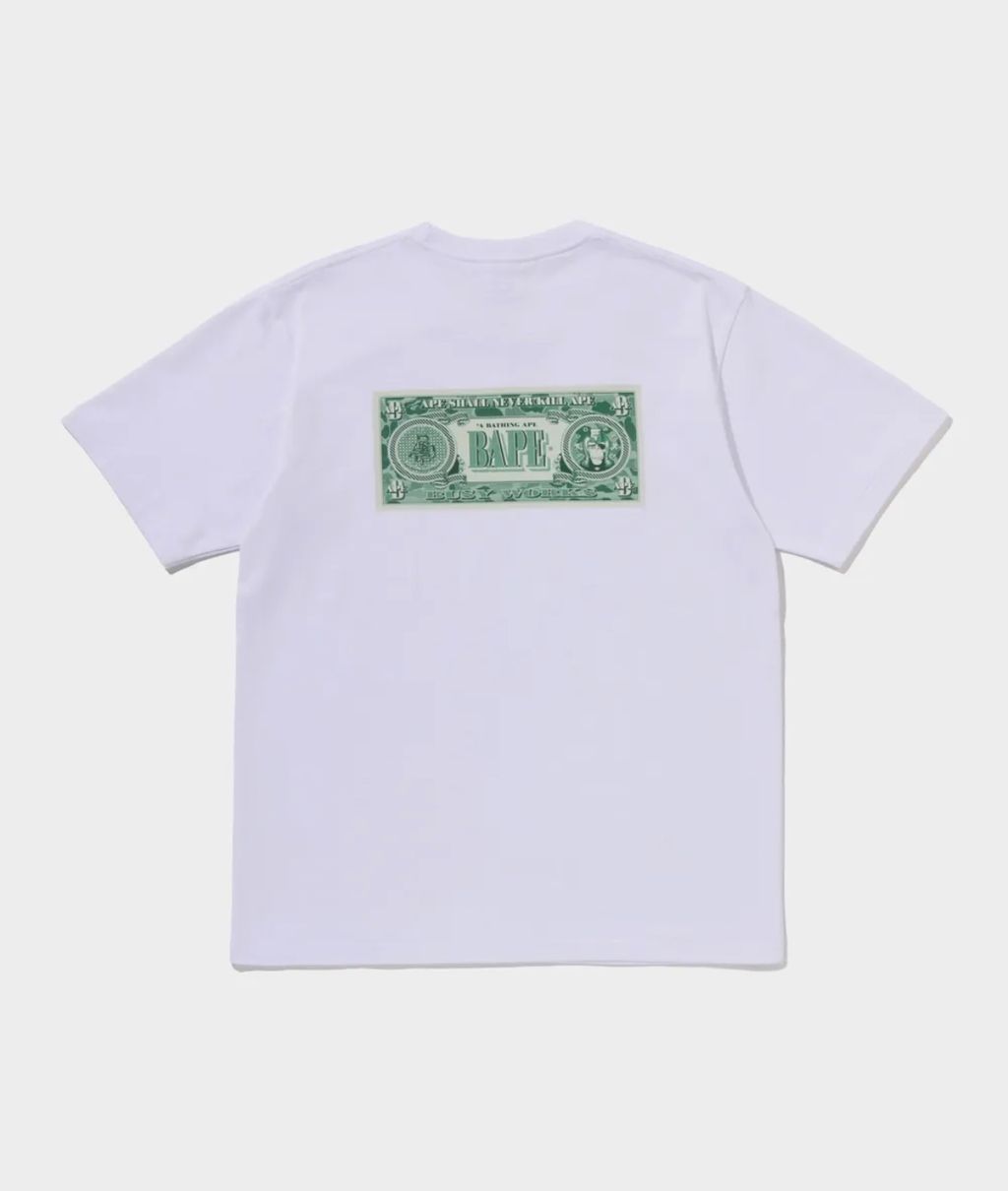 image_1B6C1613-5F6A-487D-9AF9-68AE9AC9D6CC_1774785074