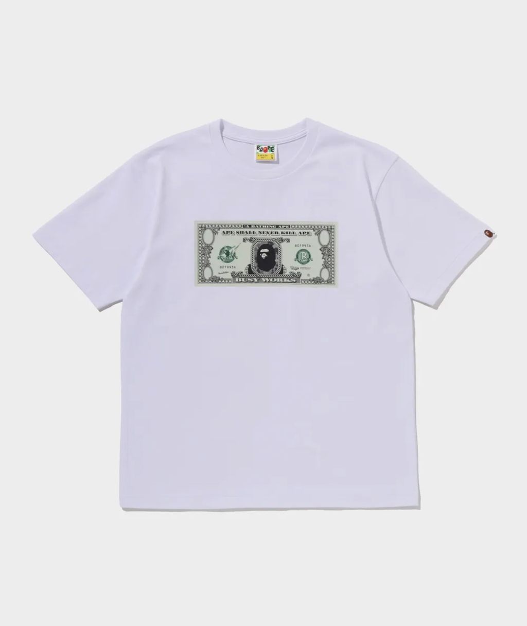 image_0A89D3F5-8A30-48E2-AA7F-252388392411_1774785074