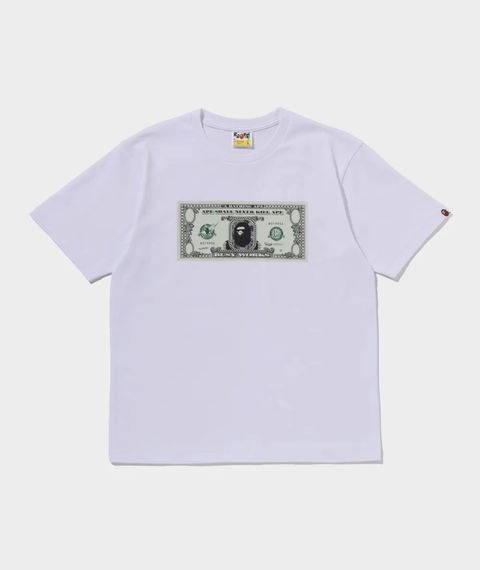 image_0A89D3F5-8A30-48E2-AA7F-252388392411_1774785074