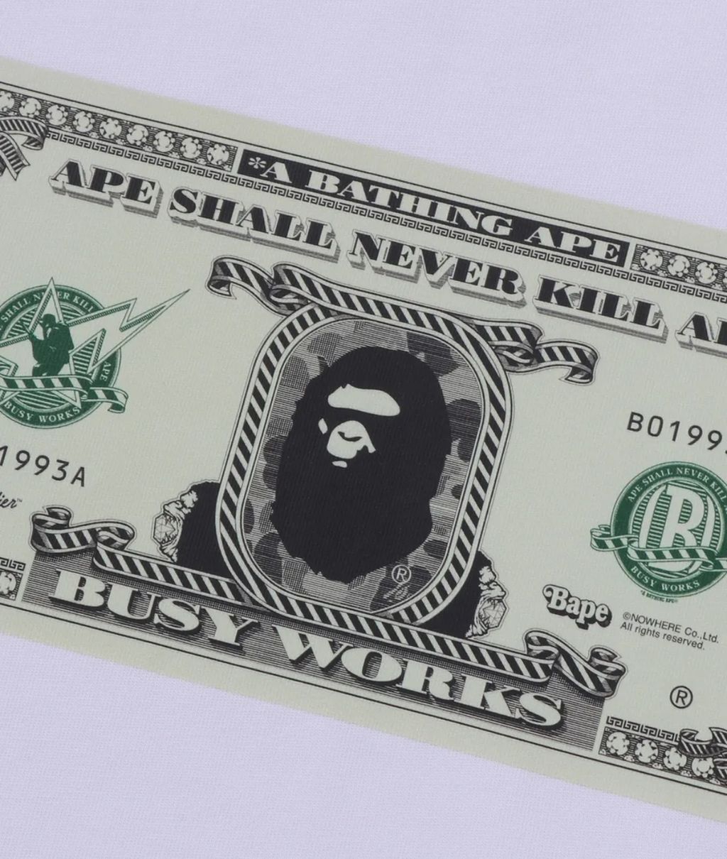 image_C49CD18B-0664-4A5F-B73F-647F9B574A05_1774785074