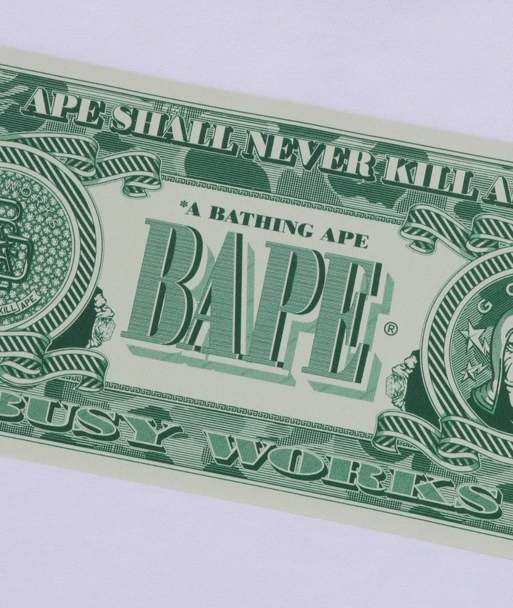 image_7977B350-FD13-4A8F-961F-1DCE7894D955_1774785074