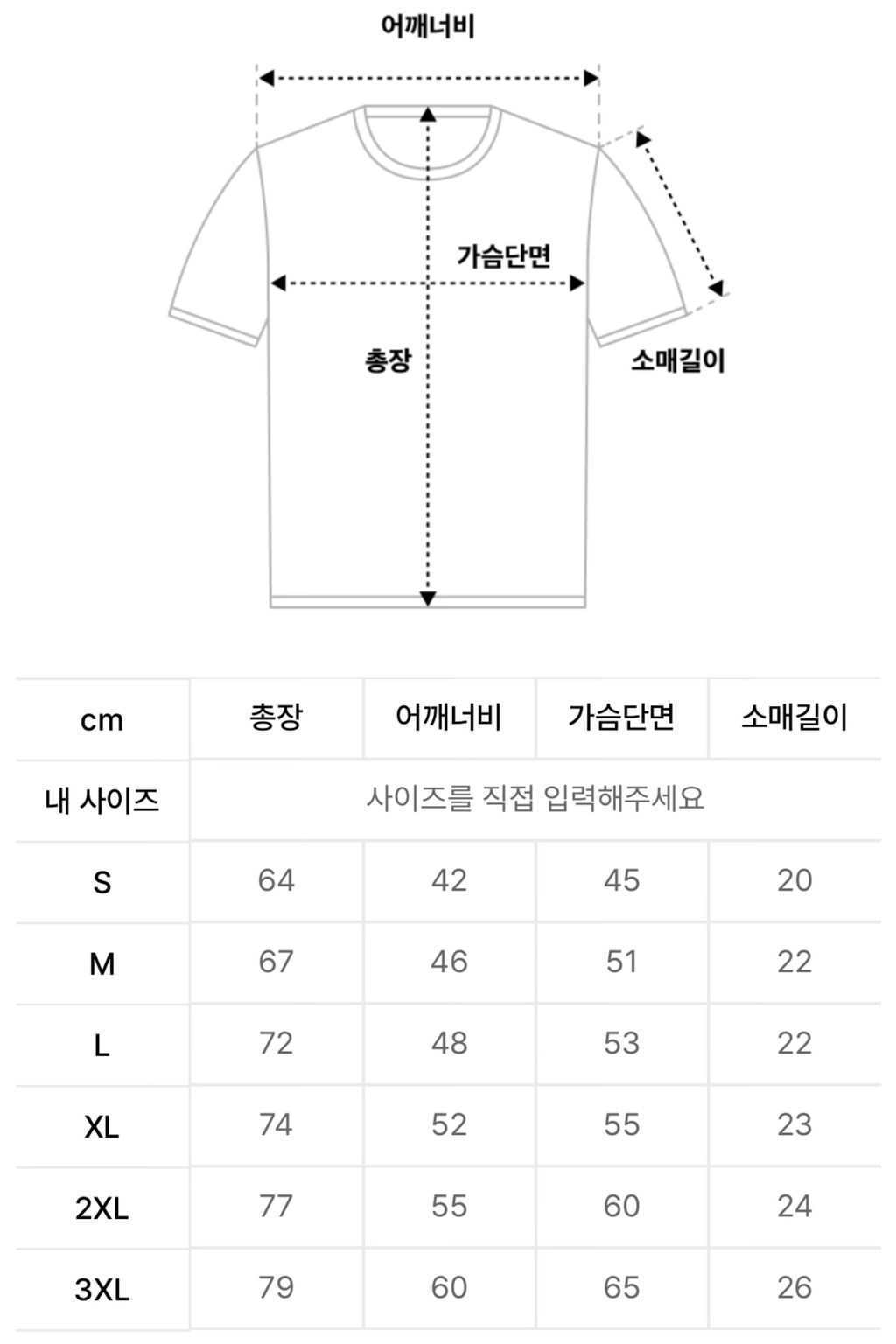 image_0AF5C51B-3A88-4A21-B5D7-F7FCB3F11566_1774785367