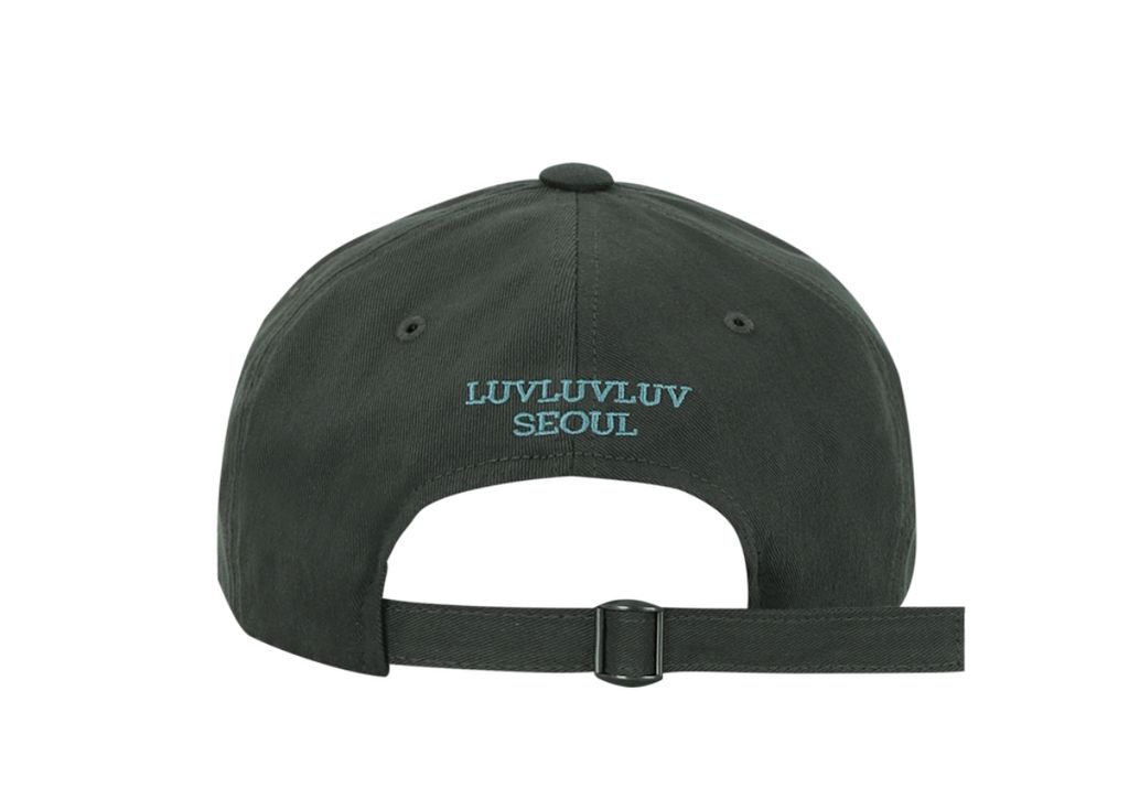 image_165F3CA8-0532-4907-879D-4410608764AF_1774786216