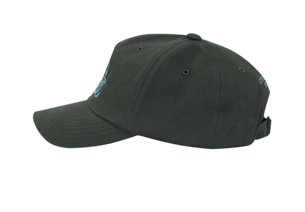 image_25111AAF-A40B-4200-9305-CDD00373DF6E_1774786216