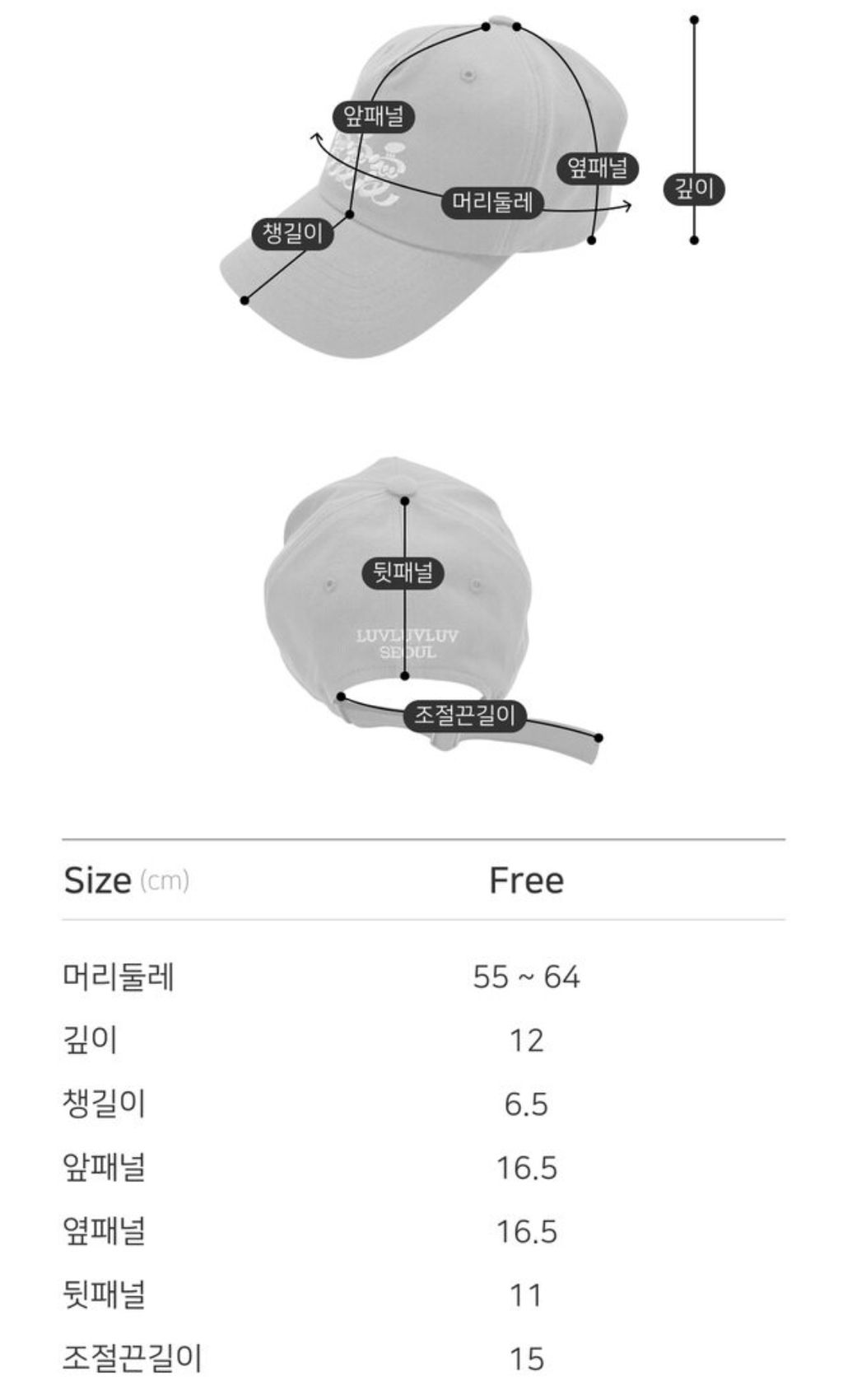 image_8A6AA4AD-BDCA-4E94-A11B-9D732BFB4C65_1774786216