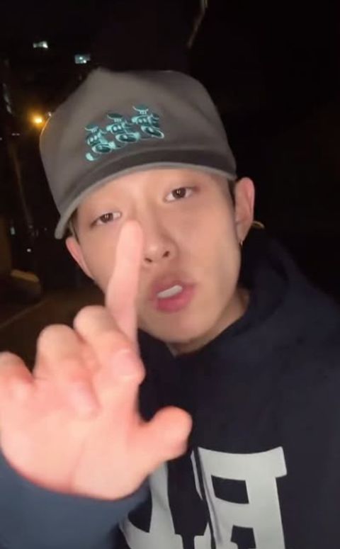 image_471DDFA9-9E93-4DD6-8DF7-C32AB691DB85_1774786367