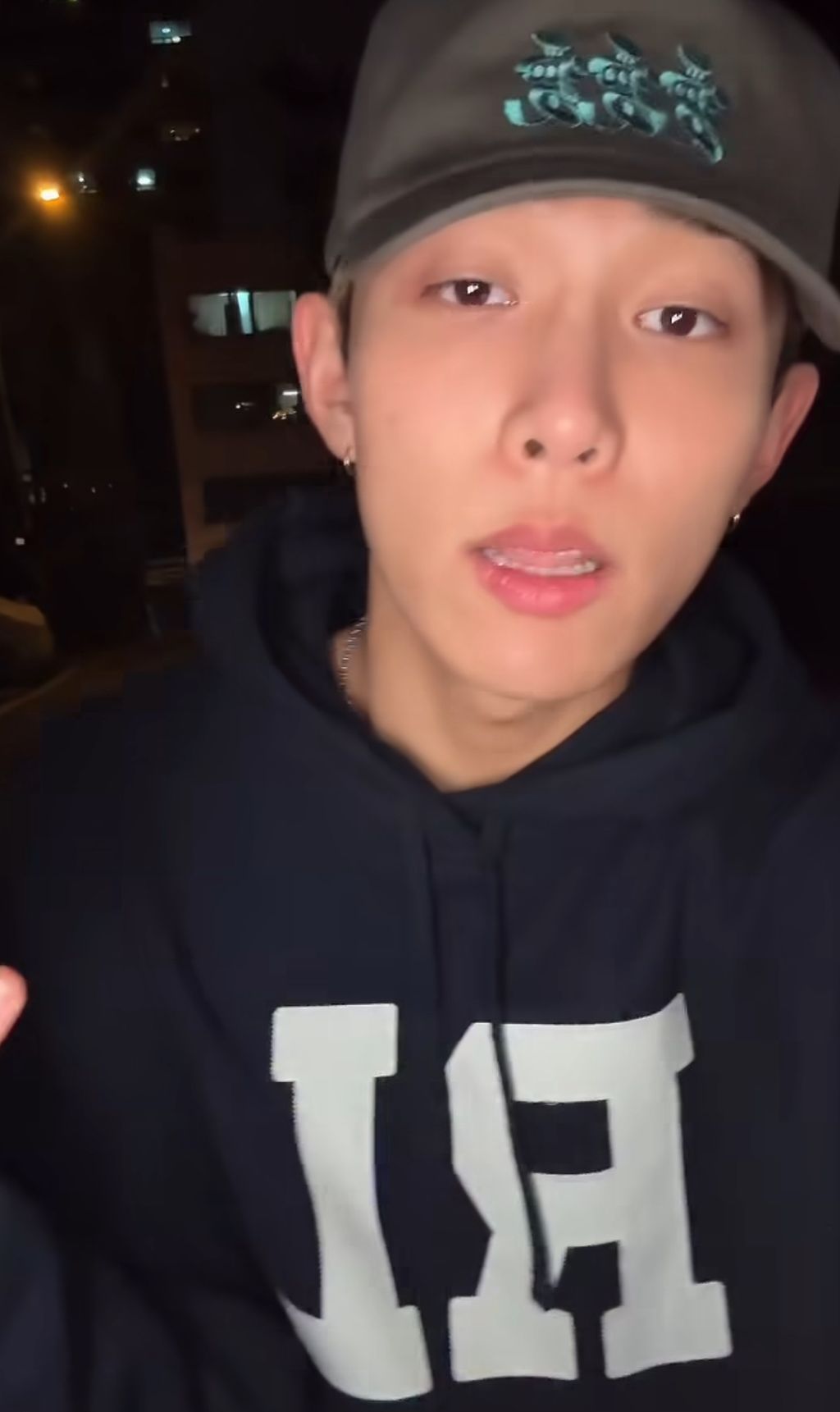 image_005AF0F4-4C86-4728-82BC-A5323A573AC7_1774786367