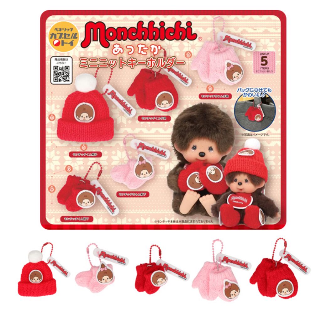 image_2EF26701-17F1-4AC2-970A-BB4743985CBD_1774980061