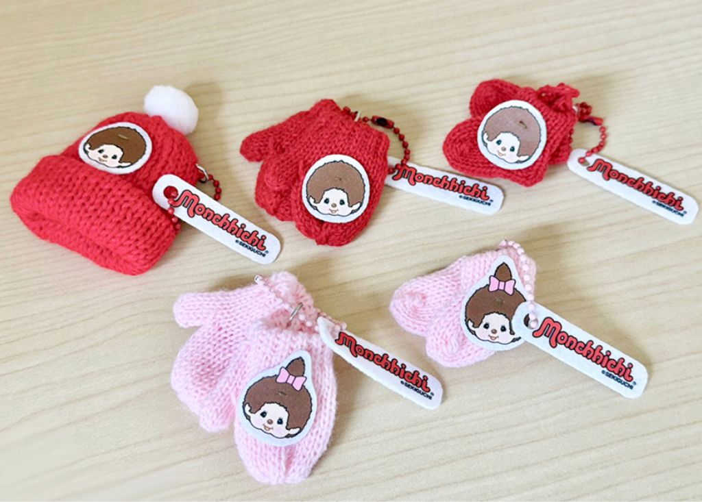 image_96B7D6F7-DA9D-4245-BC81-8AEAF68DDBE8_1774980061