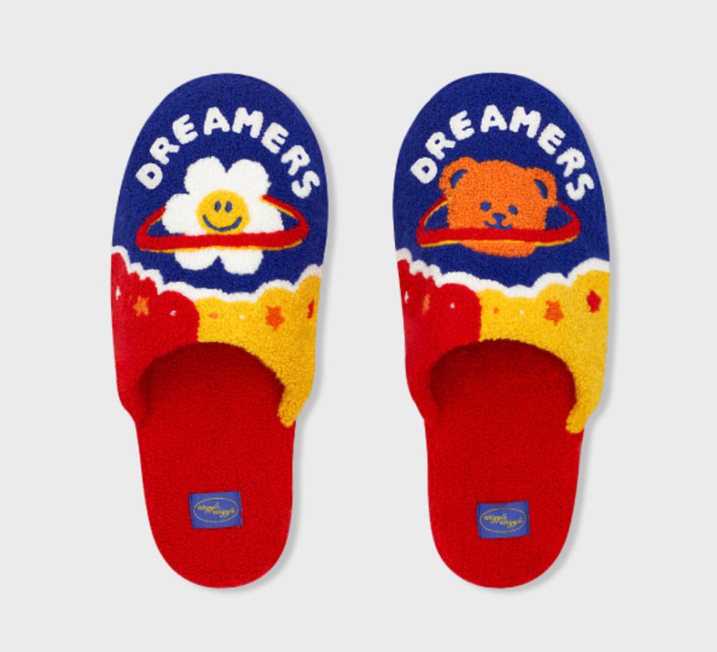 image_1940C1D8-52CE-466B-8FD3-4E9C4A2835BC_1774982201