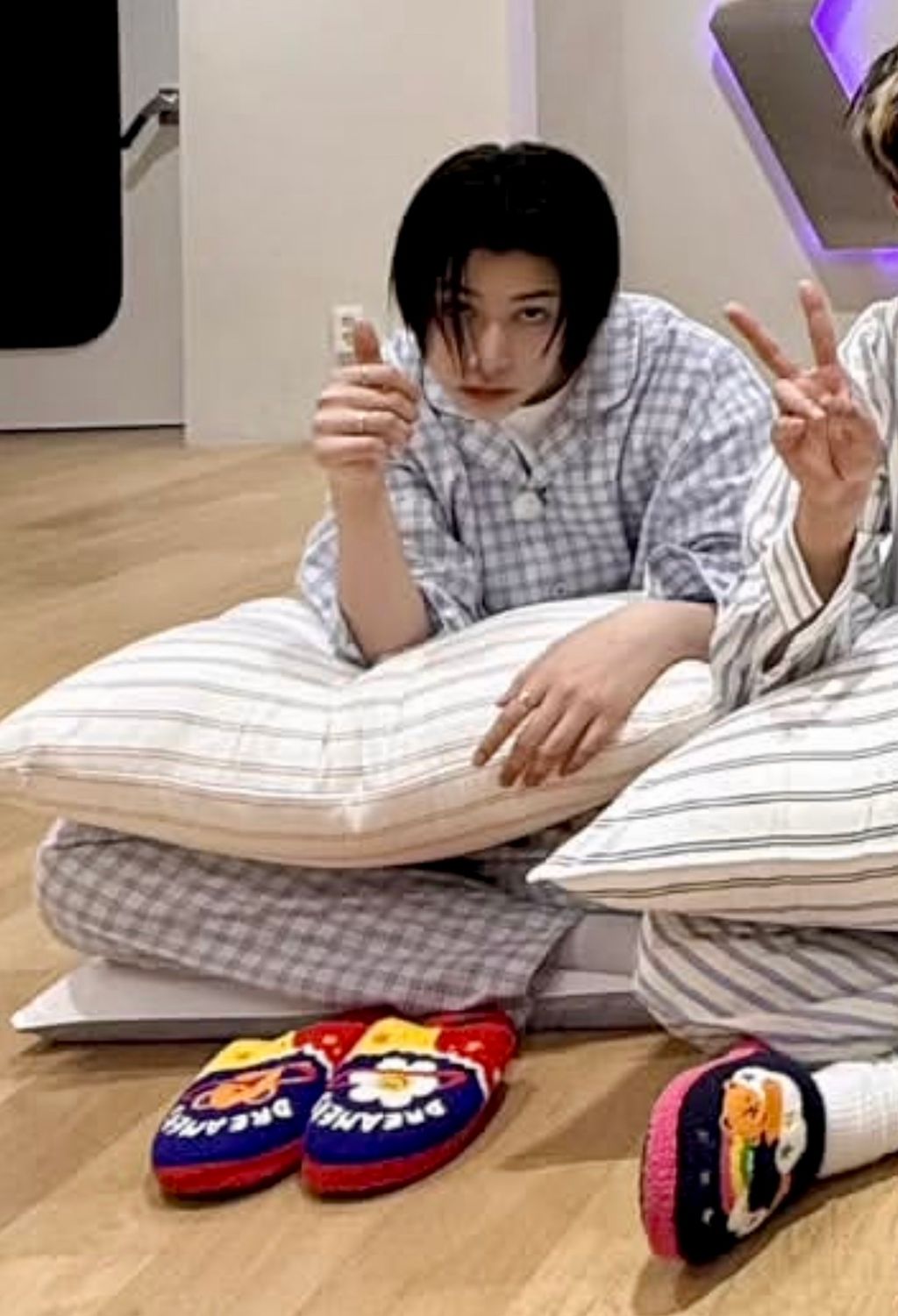 image_619C9FA1-8E18-4646-9DC5-2B9FBBB55F71_1774982201