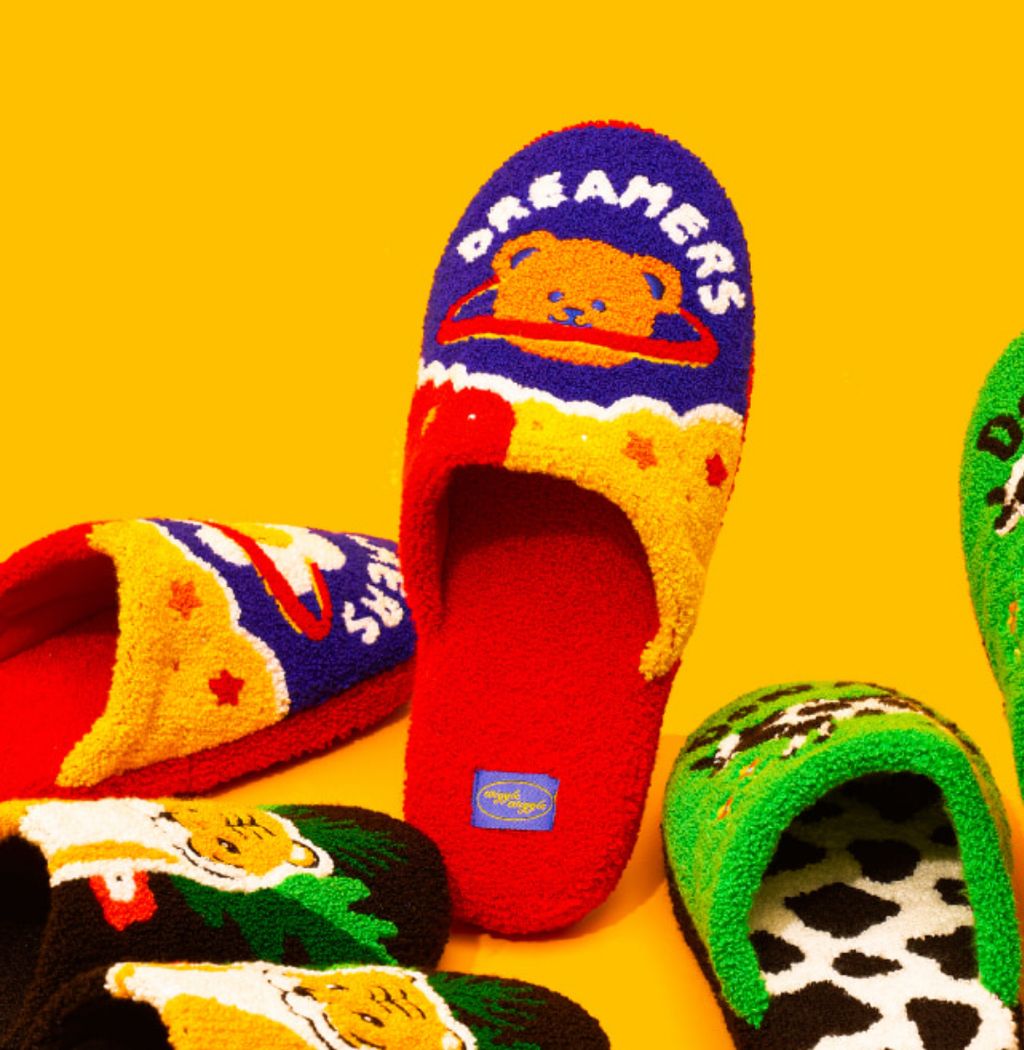 image_060728DB-687D-4176-B820-D789655DAB3F_1774982201