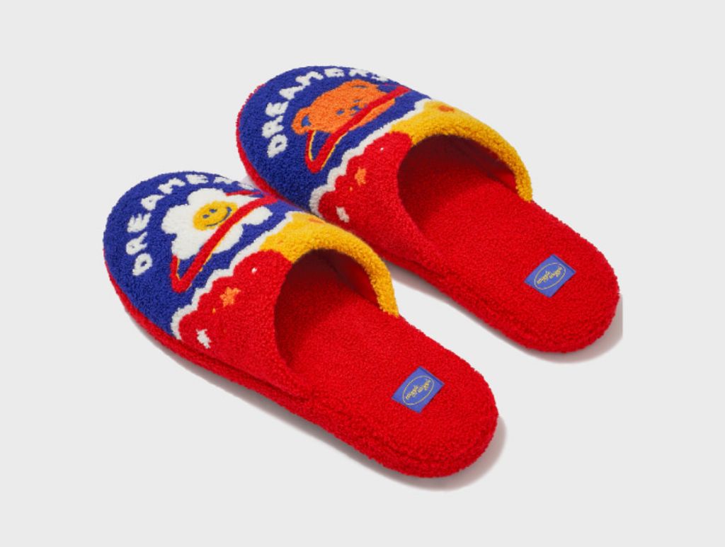 image_0C6AF1FB-7835-410A-9235-78DB439339D1_1774982201