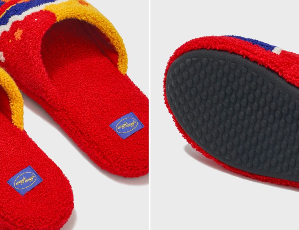 image_F97B0FDD-9F0A-4655-A461-7F7C673D4ADE_1774982201